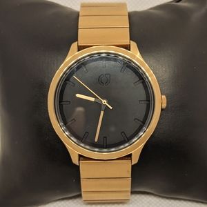 Roxford Activity Tracking Watch